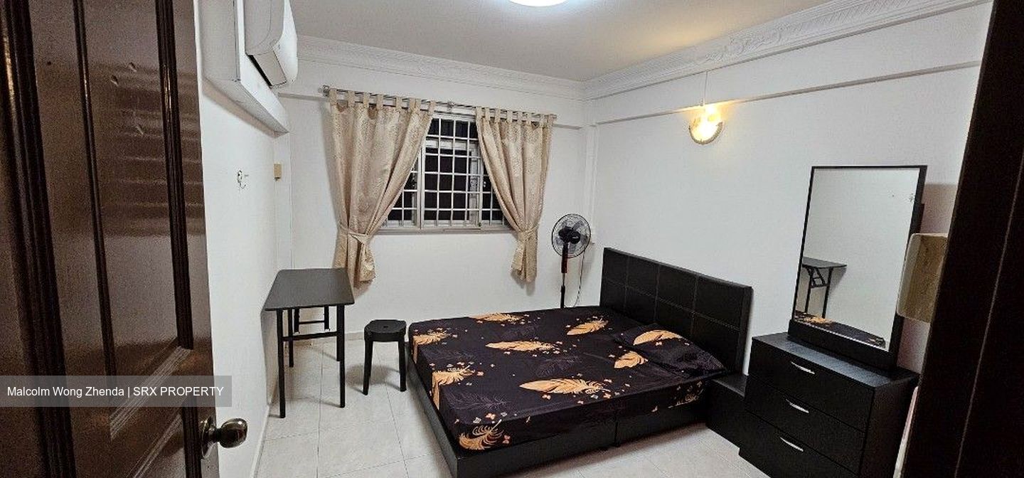 Blk 255 Yishun Sunshine (Yishun), HDB 4 Rooms #511440451